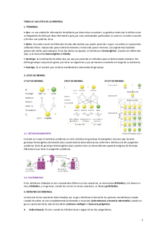 BLOQUE-3-PARTE-1.pdf
