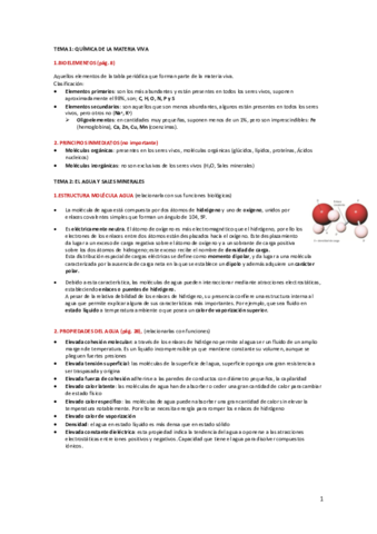 BLOQUE-1-.pdf