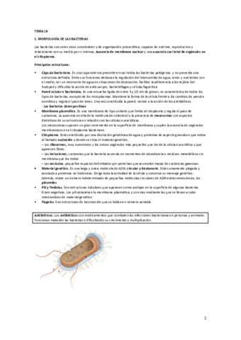 BLOQUE-3-PARTE-2.pdf