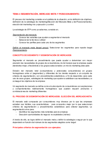 TEMA-4-SEGMENTACION-MERCADO-META.pdf