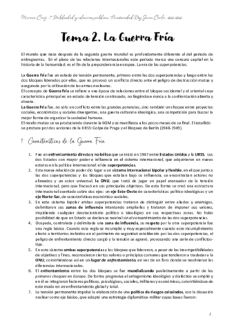 Tema-2.pdf