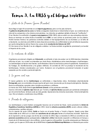 Tema-3.pdf