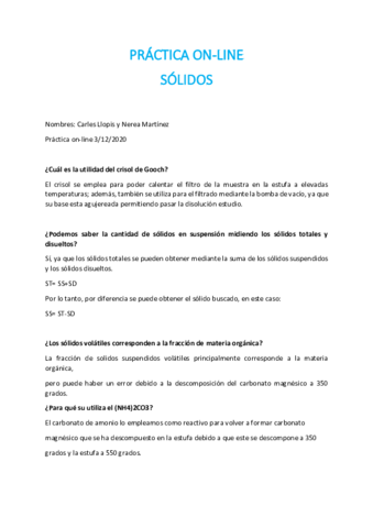 Practica-solidos.pdf