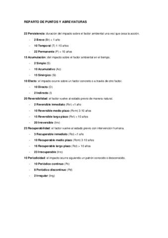 Actividad-2-EPD.pdf