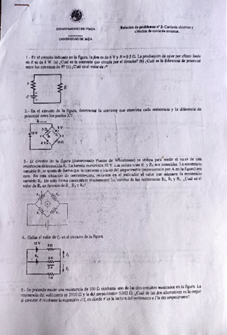 Relacion-3-Corriente-Electrica-y-Circuitos-de-Corriente-Continua.pdf