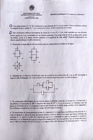 Relacion-2-Conductores-y-Dielectricos.pdf