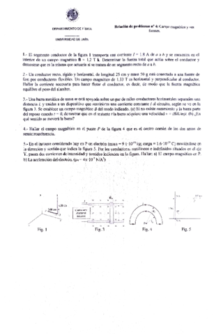 Relacion-4-Campo-Magnetico-y-sus-Fuentes.pdf