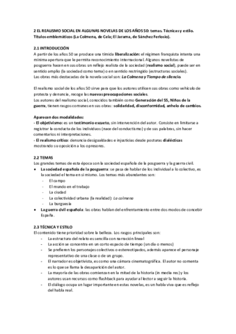 2-EL-REALISMO-SOCIAL-EN-ALGUNAS-NOVELAS-DE-LOS-ANOS-50-temas-Tecnicas-y-estilo.pdf