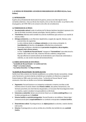 1-LA-NOVELA-DE-POSGUERRA-LAS-NOVELAS-INAUGURALES-DE-LOS-ANOS-40-Cela-Foret-Delibes.pdf