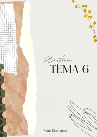 Practica-tema-6.pdf