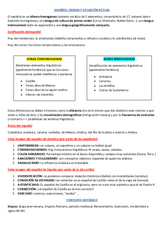 Espanol-norma-y-uso-Tema-1.pdf