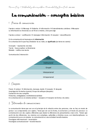 La-comunicacion-conceptos-basicos.pdf