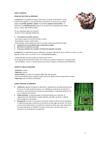 TEMA-5-parte-2.pdf