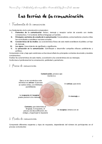 Las-teorias-de-la-comunicacion.pdf