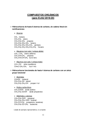 COMPUESTOS.pdf