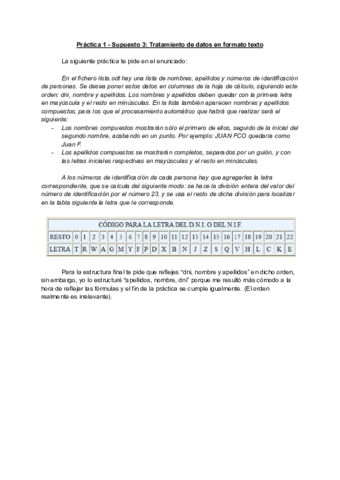 Practica-1-Supuesto-3.pdf