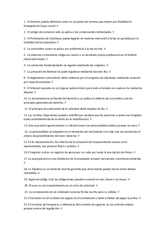 EJEMPLO-EXAMEN-DERECHO.pdf