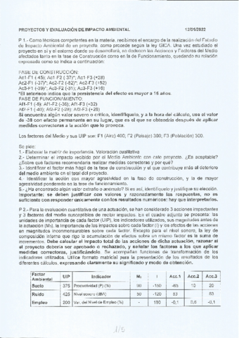 Examen-Resuelto-Impacto-12-01-2022.pdf