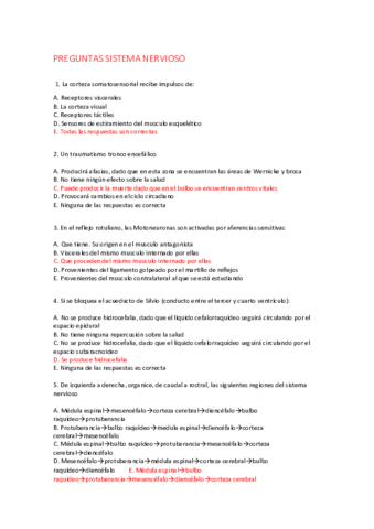 Preguntas de Examen y TODOS los cuestionarios.pdf