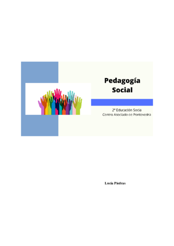 PEC-pedagogia-social.pdf