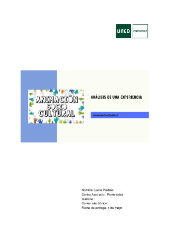 PEC-Animacion-Sociocultural.pdf
