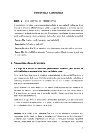 TENDENCIAS-LITERARIAS.pdf