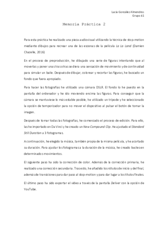 Memoria-Practica-2.pdf