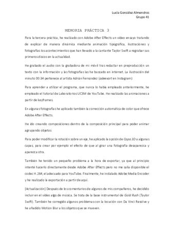 MEMORIA-PRACTICA-3.pdf