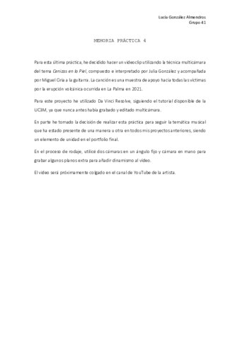 Memoria-Practica-4.pdf