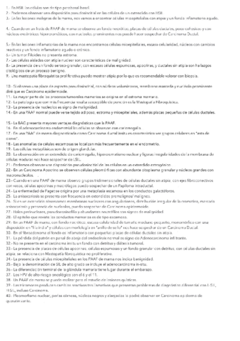 Repaso-CitoGine-1.pdf