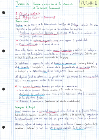 RRHH-I-Tema-1.pdf