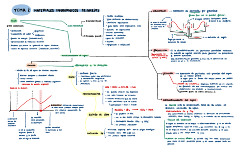 Tema-2-Resumen-.pdf