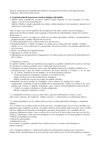 patologia-no-tumoral-benigna.pdf