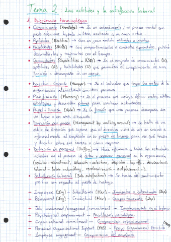 RRHH-I-Tema-2.pdf