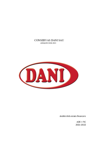 ANALISI-conservas-dani.pdf