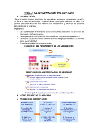 Tema-4.pdf