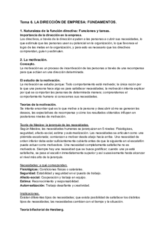 Tema-6.pdf
