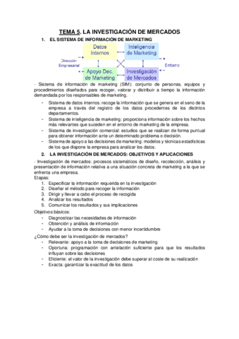 Tema-5.pdf