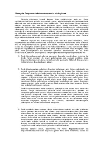 OSASUN-ETA-MENDEKOTASUNA-2GAIA.pdf