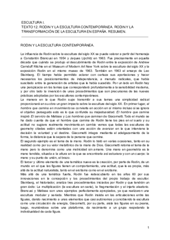 ESCULTURA-I.pdf