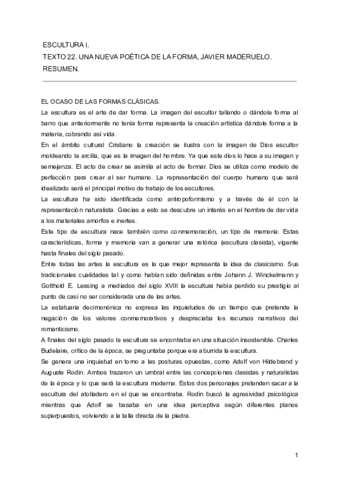 Resumen-texto-22.pdf