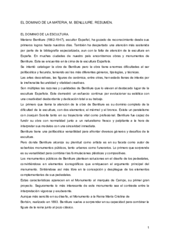 EL-DOMINIO-DE-LA-MATERIA-RESUMEN-1.pdf