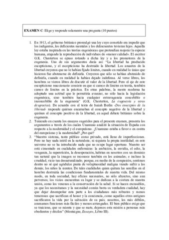 Retórica Examen C.pdf