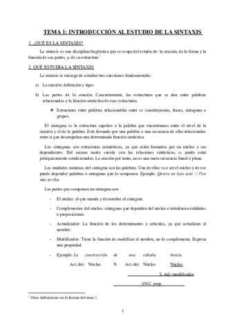 SINTAXIS-DEL-ESPANOL.pdf