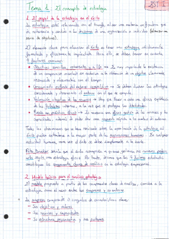 EST-I-Tema-1.pdf