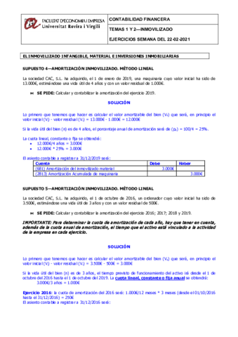 EXERCICIS-SOLUCIONTS-SETMANA-22-02-21.pdf