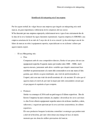 Treball-anA-lisis-del-mA-rqueting-mix-.pdf