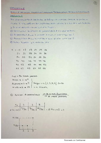 EJERCICIOS-ESTADISTICA-II.pdf