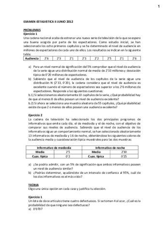 EXAMEN-ESTADISTICA-II-JUNIO-2012pagenumber.pdf
