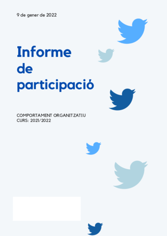 Informe-Twitter-notiFICADEs.pdf